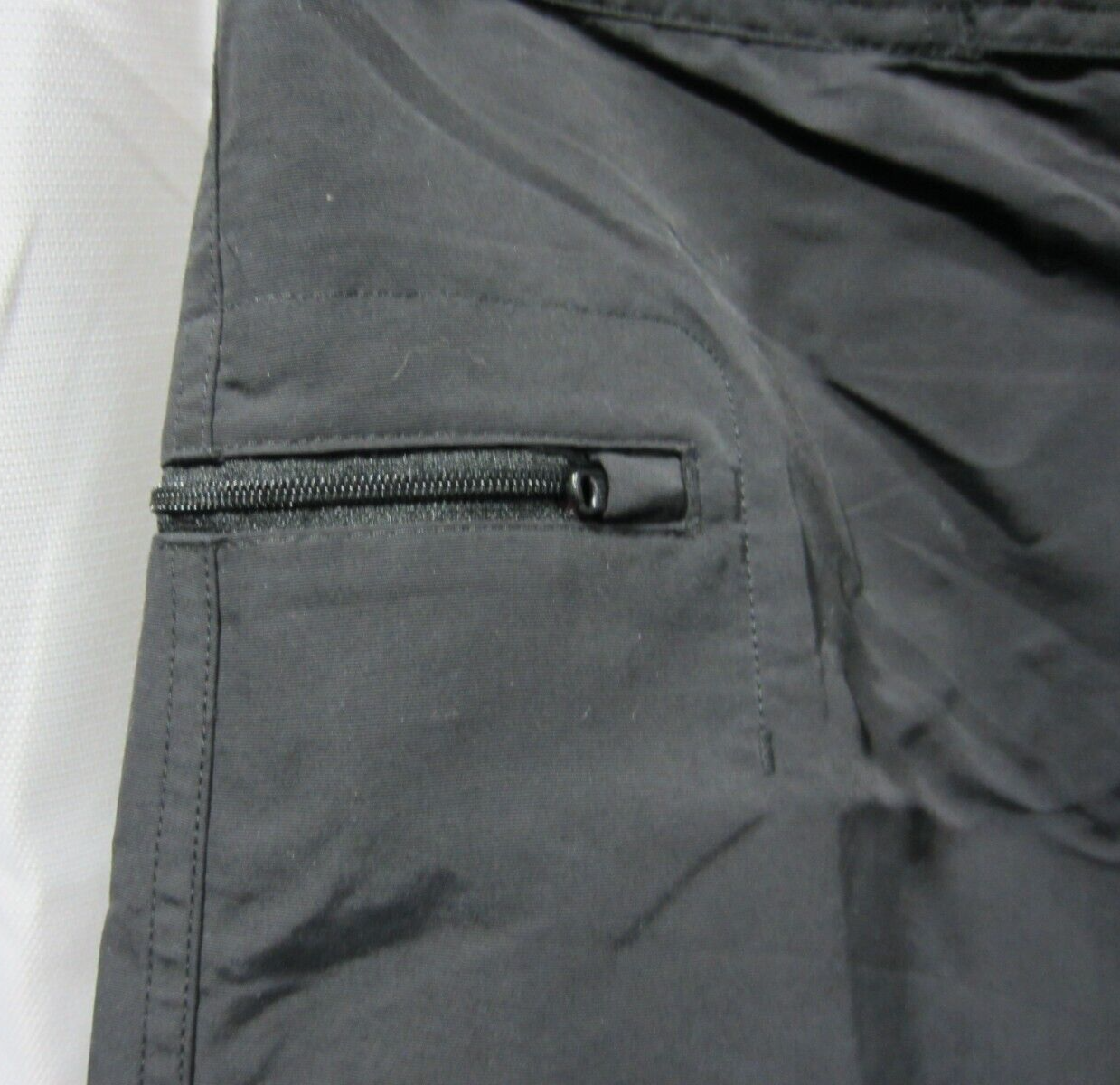 Picture 6 of 6