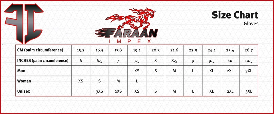 VR46 Racing Leather Motorcycle Gloves Full Gauntlet Knuckle Protection - Image 3 of 3