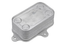 Radiateur Ssangyong ACTYON