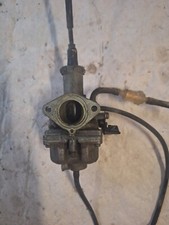 CARBURATEUR HONDA 125 XLR JD16A