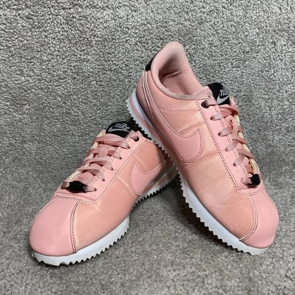 Nike store patike cortez