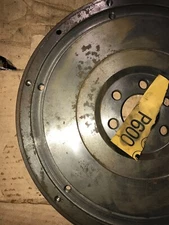 EUROSPEC 12LBS FLYWHEEL FITS AUDI TT VW BEETLE GOLF JETTA GTI GLI1.8T