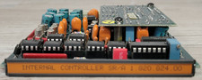 Studer A820 INTERNAL CONTROLLER SR/A 1.820.824.00
