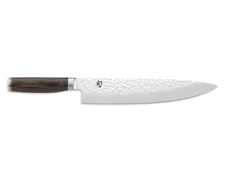 Shun Premier 10 inch  Chef's Knife, TDM0707, NIB