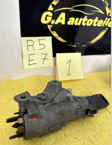 Zündanlassschalter Startschalter für VOLKSWAGEN POLO 2001 116492 4B0905851NHF2