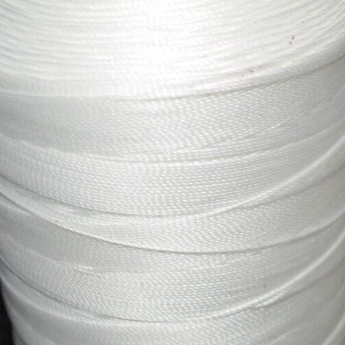 Nylon Leather Stitching Thread/1 LB Spool/#69/#207 - Image 2 of 2
