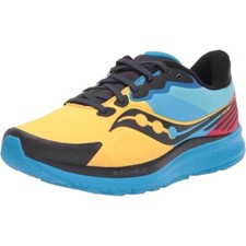 Saucony Ride 14 Running Shoe Womens 6.5