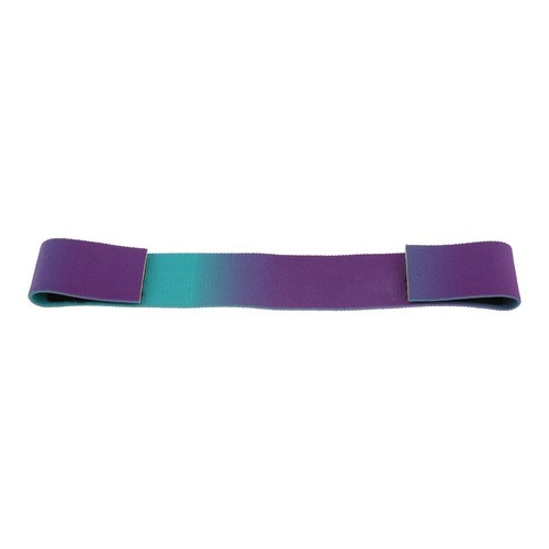 Replace Earpad/Headband for SteelSeries Arctis 1 3 5 7 9 9X Arctis pro Headphone - Picture 110 of 165