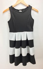 Emerald Sundae Girls Dress Sleeveless J778