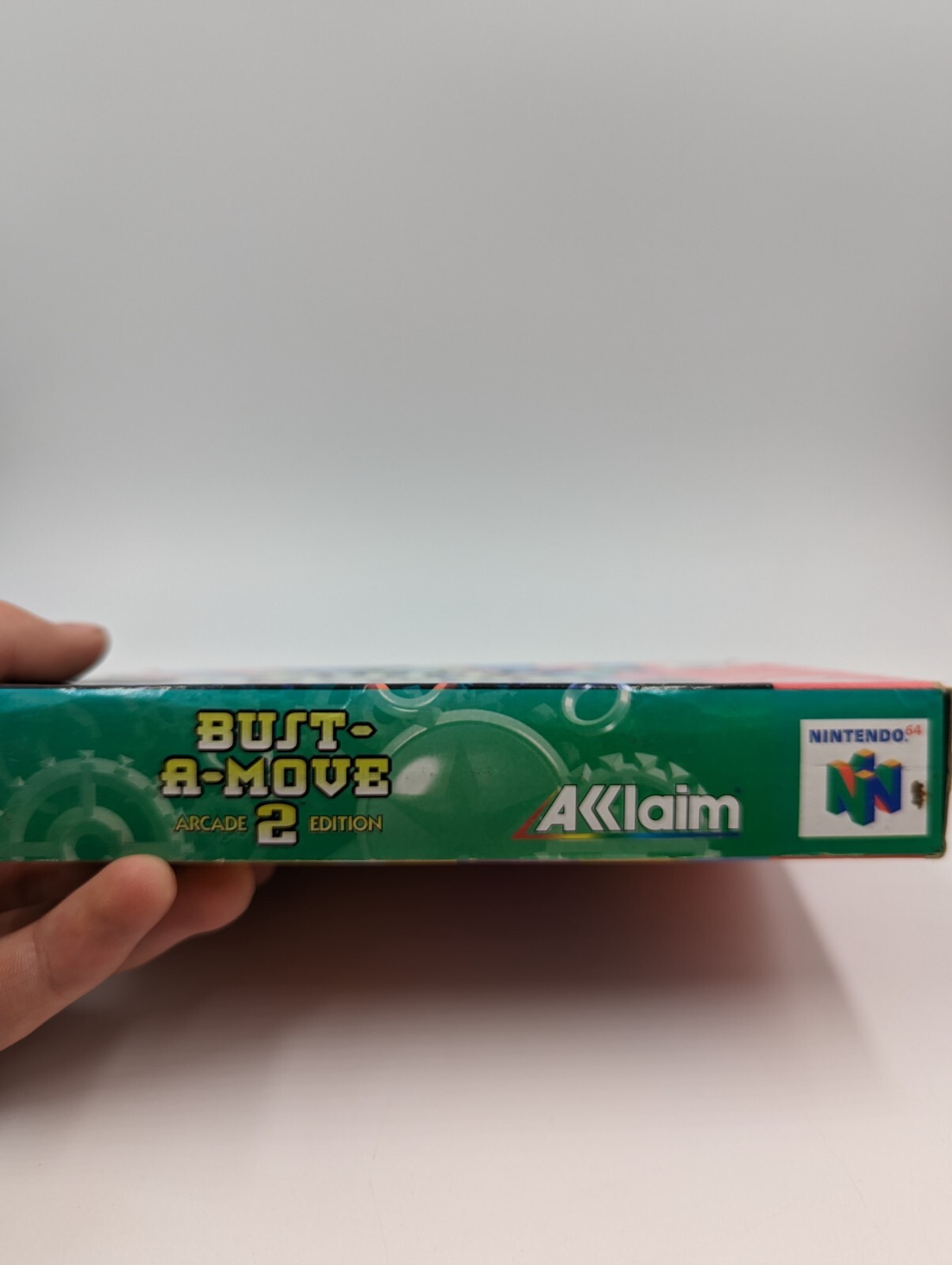 Bild 83 von 1'381