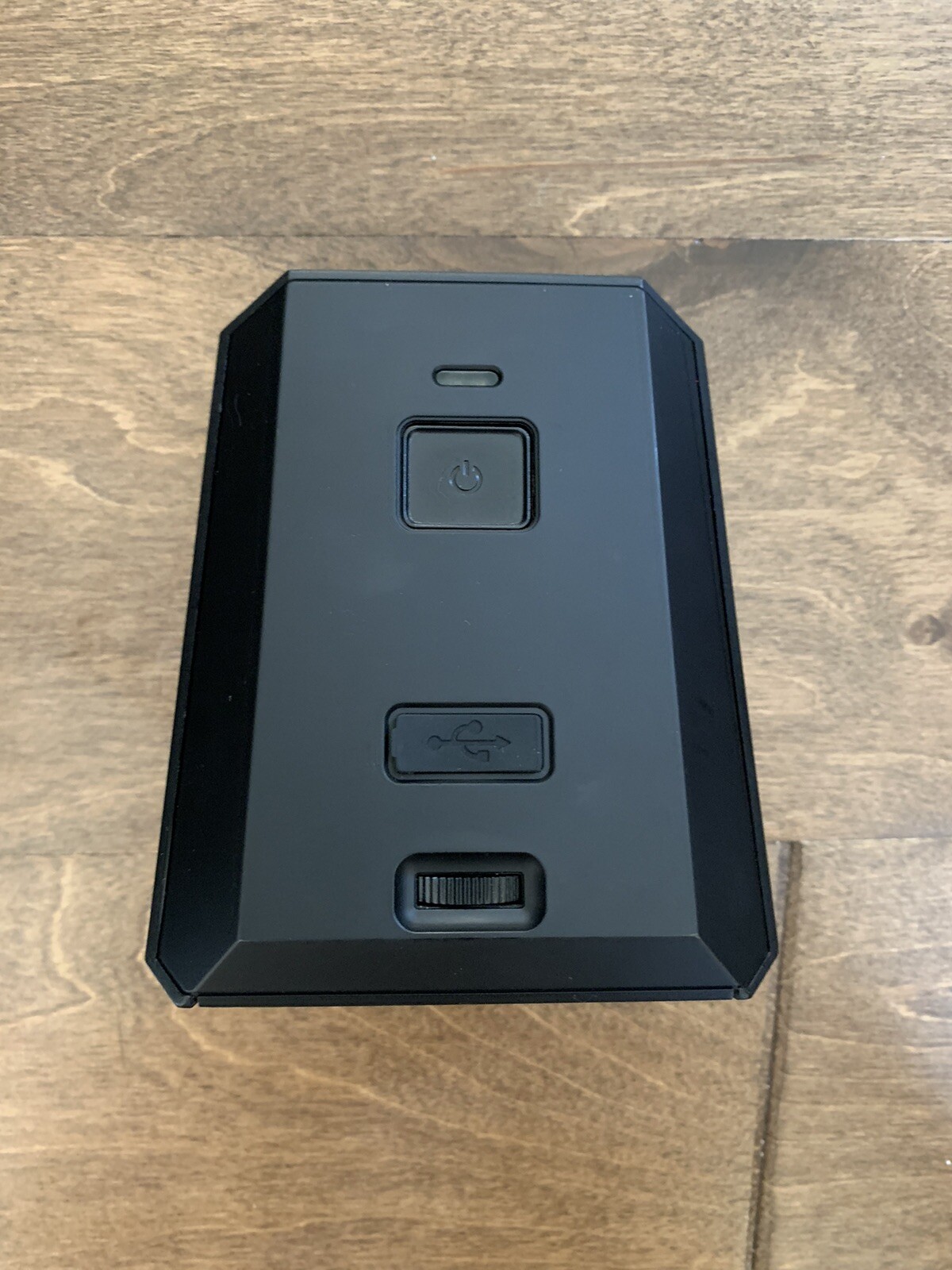 Rapsodo Baseball 2.0 Pitching Monitor, very lightly used eBay