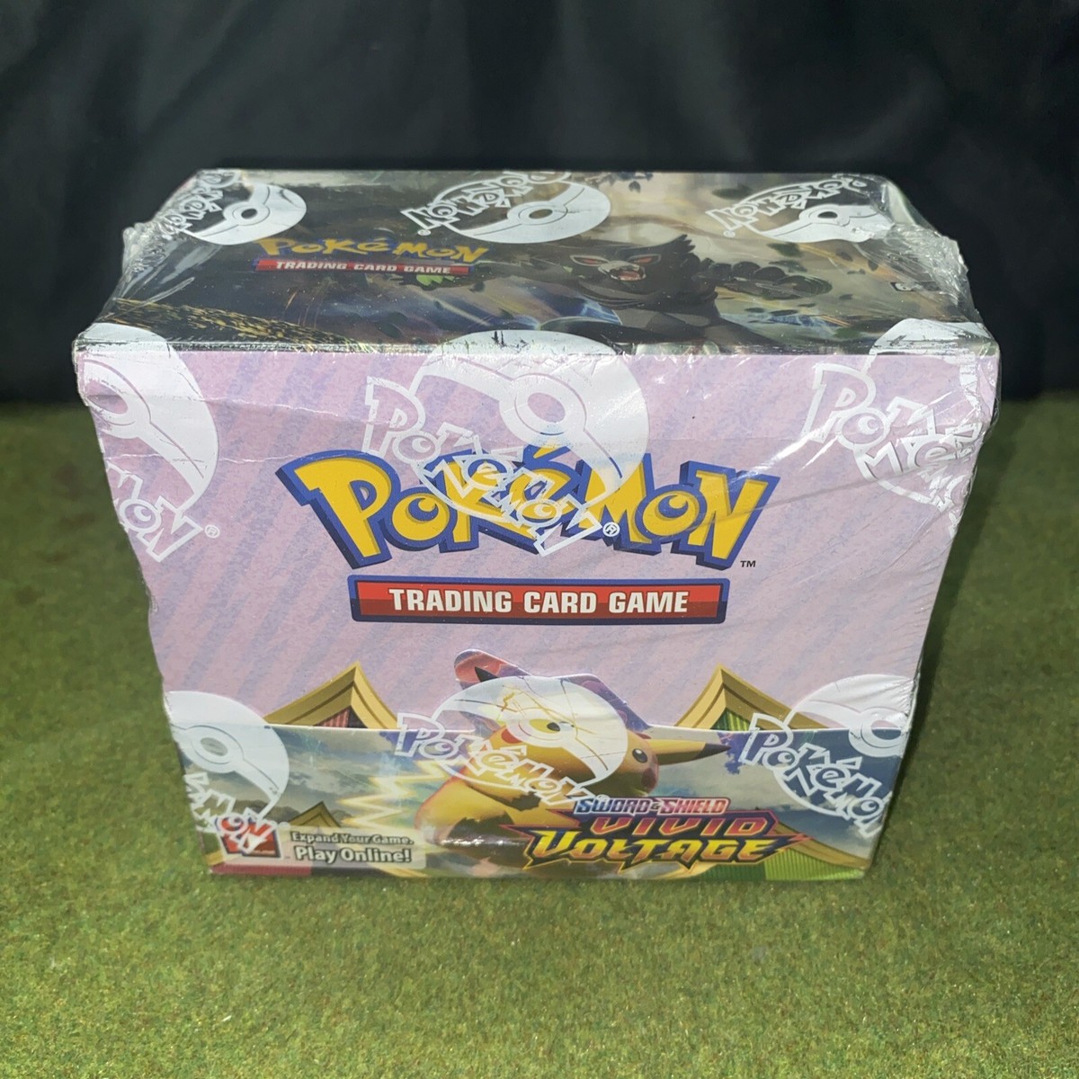 steven universe booster box steven universe booster box Steven Universe Trading Cards: 5 Packs