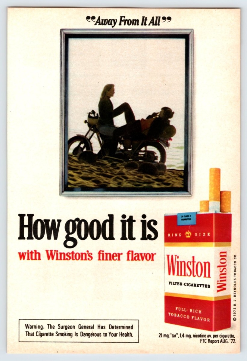 dream about someone smoking a cigarette SMOKING CIGARETTE DREAM DICTIONARY