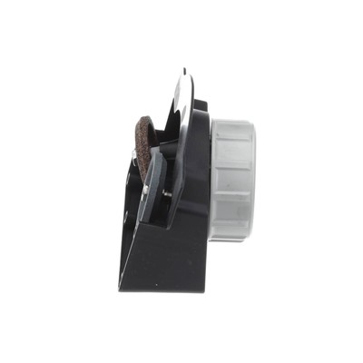 SHARPENER PRESS 60220600102 - Genuine OEM Replacement Part
