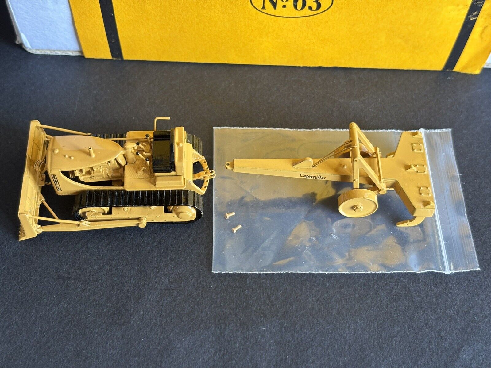 Picture 17 of 20