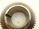 Foto 4 di 11