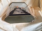 1999 Mattel Barbie Millennium Princess Fashion Doll Special Edition — photo 6