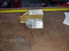 A9164-1 Grimes Contact Assembly - New Surplus