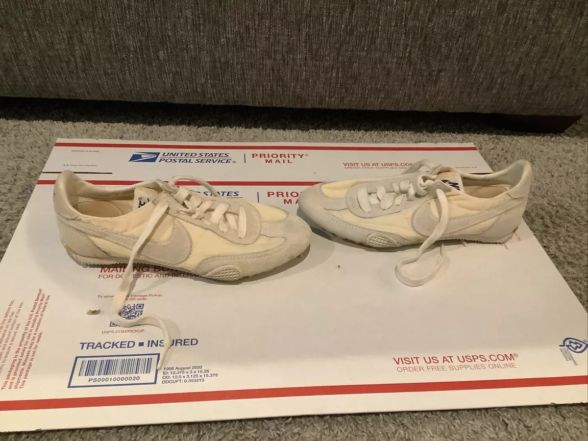 Nike id hotsell track spikes