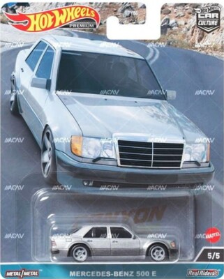 HOT WHEELS Araba Kültürü 2023 Canyon Warriors Koleksiyon 5'li set - Fiyatı, Yorumları HOT WHEELS Araba Kültürü 2023 Canyon Warriors Koleksiyon 5'li set - Fiyatı, Yorumları