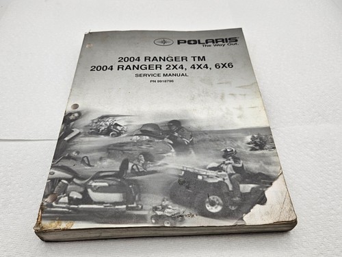 Ignition Coil For Polaris Ranger 500 2X4 4X4 6X6 2004 2005 2006 2007 2008 - Foto 12