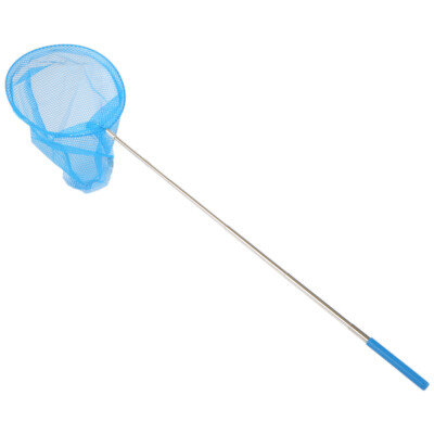 VGEBY Filet à papillons Filet papillon professionnel portable verrouillable filet papillon
