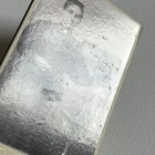 Bild 7 von 11