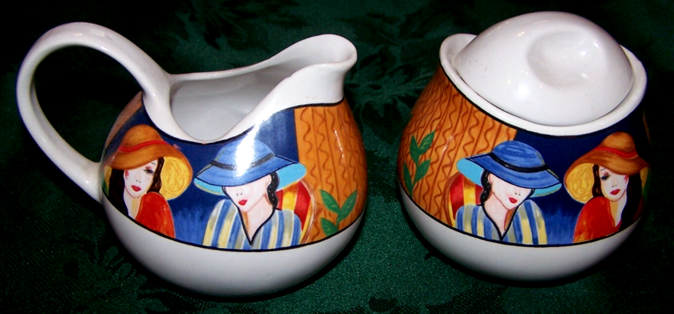 Picture 1 of 2
