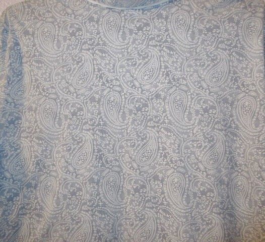 Picture 6 of 12