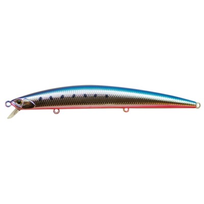 DUO Tide Minnow SLD M87, Lenght mm 125, Sinking Fishing Wobbler