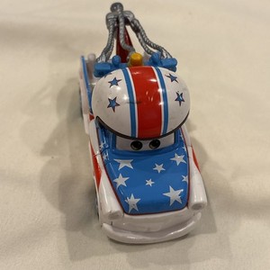 Mater the Greater | eBay