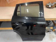 MERCEDES-BENZ GLB X247 Tür hinten rechts A2477320601 4.50 Petrol 2022 32601467 MERCEDES-BENZ GLB X247 Tür hinten rechts A2477320601 4.50 Petrol 2022 32601467
