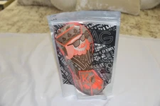 BRAND NEW SWAG GOLF FAIRWAY WOOD HEAD COVER KING OF CLUBS