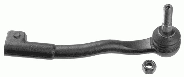 Fits LEMFORDER 15386 03 TIE ROD END  ⭐UK Stock⭐
