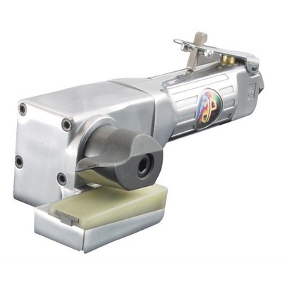 Astro Pneumatic Druckluft Türschließer Werkzeug DS1000