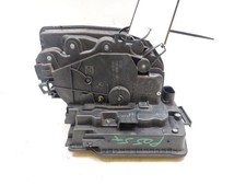 51227281939 t�rschloss hinten links BMW SERIE 2 F46 brufpK4176-145962