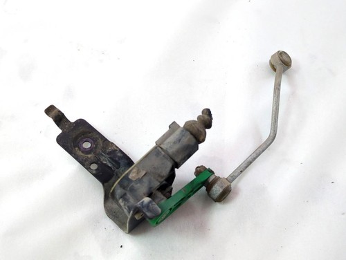 4F0907503 des Sensors Höhe Leuchttürme AUDI A6 Allroad Sw 3.0 D 4X4 171KW Aut