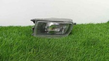 Antibrouillard Nissan PRAIRIE