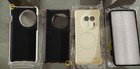 Four Cases for Oneplus 13, New. One+ Card Holder — photo 3