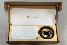 Microsoft SURFACE TB4 Docking Station (T8I-00...