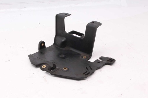 ABS Halter Halterung Träger Aufnahme ABS Pumpe BMW K 1200 S K12S K40 04-08