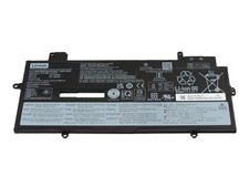 Lenovo Akku für ThinkPad X1 Yoga 6th Gen (20...