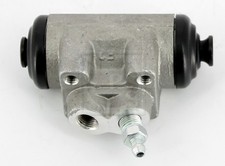 Cylindre de roue Hyundai H-1