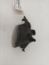 Antibrouillard Renault ESPACE