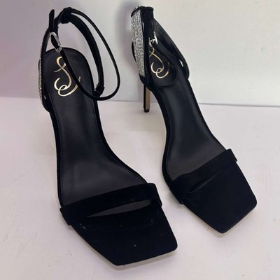 Sam Edelman Ophelia Shoe