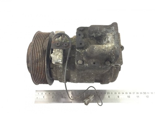 Axor 2 TP1564178 AC Klimakompressor 9062300111 A9062300111
