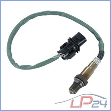 Sonde lambda Mercedes CLASSE G