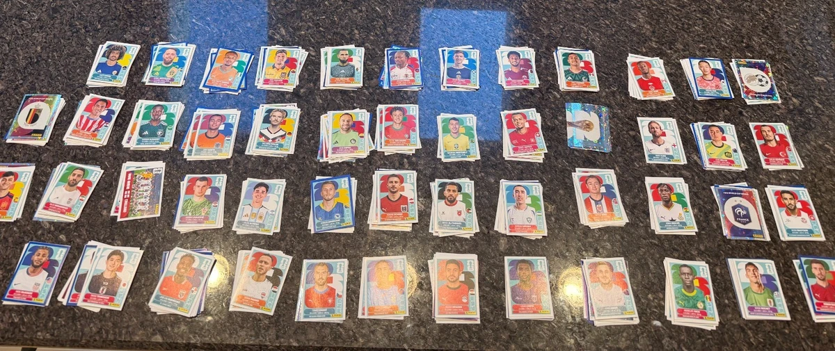 world cup products for sale | eBay
