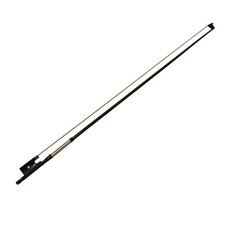 Violin Bow, Used, Untested, No cracks, Approx. size