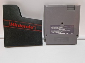 Life Force Salamander - NINTENDO NES  Spiel + Schuber - Sehr Gut PAL B NES EEC 